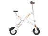 Airwheel E6