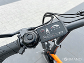 Электровелосипед Elbike Pobeda St - Фото 6