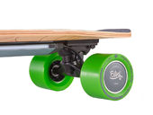 Электроскейтборд ACTON Blink S - Фото 4