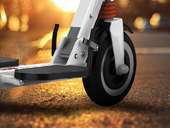 Электросамокат Airwheel Z3T - Фото 10