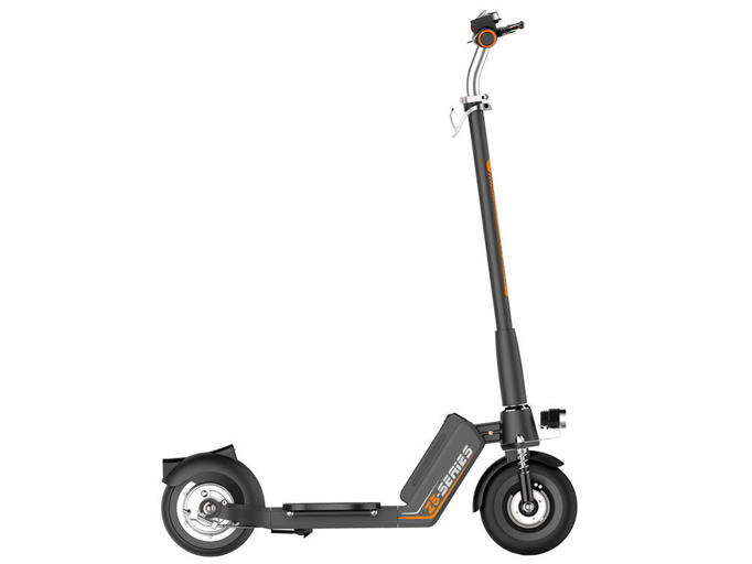 Электросамокат Airwheel Z5T