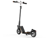 Электросамокат Airwheel Z5T - Фото 4