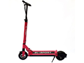 Электросамокат El-sport Speedelec Minirider 350W 36V 10,4Ah - Фото 10