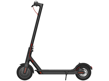 Электросамокат Xiaomi Mijia M365 Electric Scooter