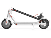 Электросамокат Xiaomi Mijia Electric Scooter - Фото 2