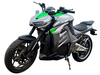 Z1000 (3-15kW / 20-150Ah)