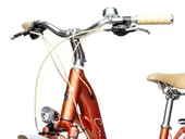 Велосипед Cube Ella Ride - Фото 5
