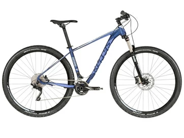 Женский велосипед Kellys Desire 50