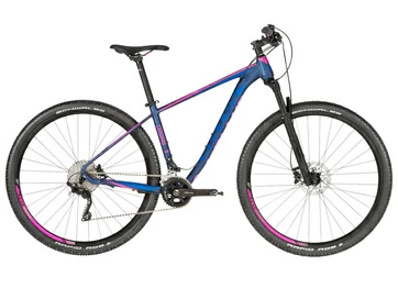 Женский велосипед Kellys Desire 70