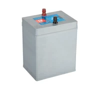 Rutrike LiFePo4 12V105Ah(100А)