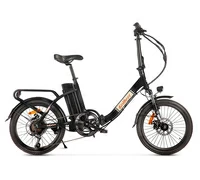 Gelbert Dors 3 PRO