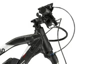 Электровелосипед Haibike (2018) SDURO FullNine 6.0 500Wh 20s Deore - Фото 1