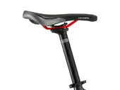 Электровелосипед Haibike (2018) SDURO FullNine 6.0 500Wh 20s Deore - Фото 4