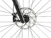 Электровелосипед Haibike (2018) SDURO FullNine 6.0 500Wh 20s Deore - Фото 6