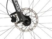 Электровелосипед Haibike SDURO HardNine 5.5 - Фото 7