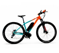 OxyVolt HT 29"
