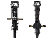 Электровелосипед Qbike Maxi Q - Фото 4