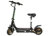 Электросамокат Chuanglu R5 PRO 48V 1600W 26Ah - Фото 0