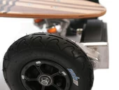 Электроскейт Evolve BUSTIN Pintail All Terrain - Фото 5