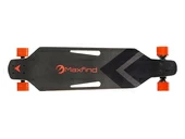Электроскейт MaxFind MAX-1B - Фото 1