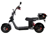 Электроскутер SKYBOARD BR20-3000 PRO - Фото 5