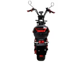 Электроскутер SKYBOARD BR20-3000 PRO - Фото 7