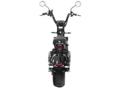 Электроскутер SKYBOARD BR70-2WD - Фото 4