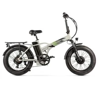 Gelbert Saturn Dual PRO