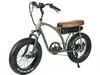 Super Cross 73U