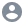 SSS