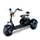 CityCoco Trike