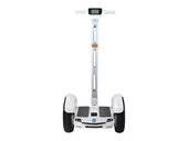 Сигвей Hoverbot G5 - Фото 1