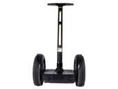Сигвей Hoverbot G6 - Фото 4