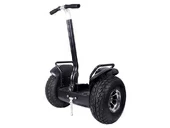 Сигвей Hoverbot G-10 - Фото 0