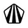 TRION