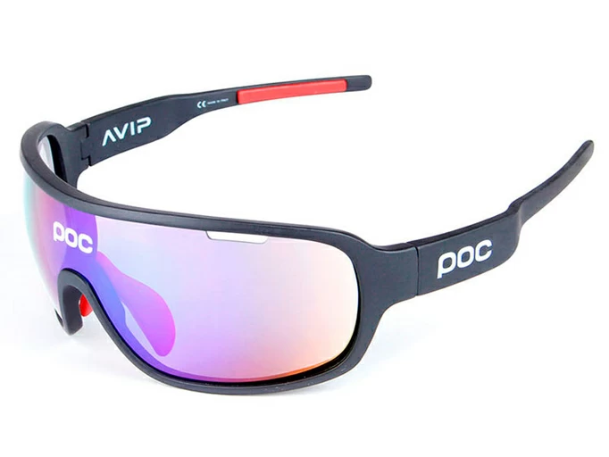 Спортивные очки POC AVIP