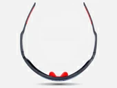 Спортивные очки POC AVIP - Фото 3
