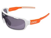 Спортивные очки POC AVIP - Фото 4
