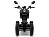 Электроскутер Hoverbot Itank - Фото 1