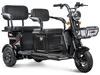 Rutrike Трансформер